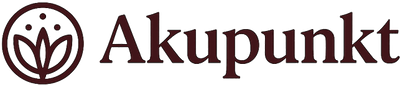 AKUPUNKT