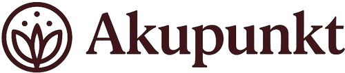 AKUPUNKT
